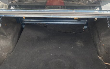 Renault Logan I, 2010 год, 190 000 рублей, 22 фотография