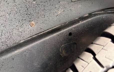 Toyota Land Cruiser Prado 150 рестайлинг 2, 2016 год, 4 950 000 рублей, 8 фотография