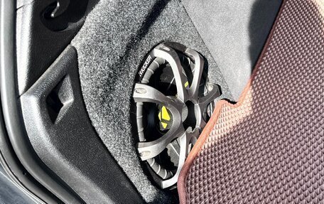 BMW X5, 2015 год, 3 249 000 рублей, 13 фотография