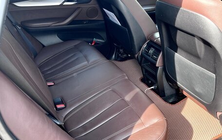 BMW X5, 2015 год, 3 249 000 рублей, 12 фотография