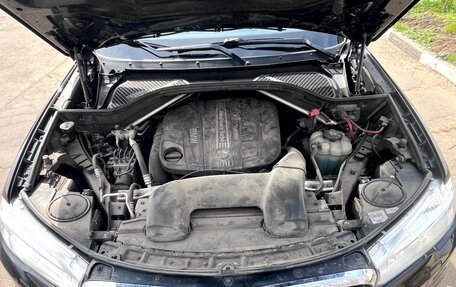 BMW X5, 2015 год, 3 249 000 рублей, 14 фотография