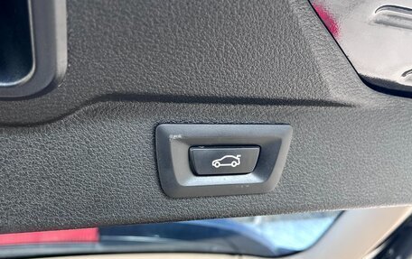 BMW X5, 2015 год, 3 249 000 рублей, 15 фотография