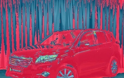 Toyota RAV4, 2011 год, 1 349 777 рублей, 1 фотография