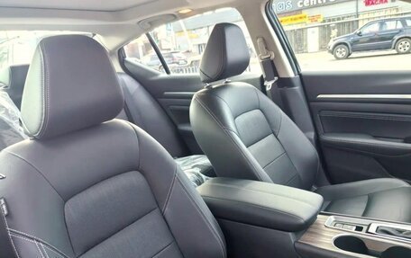 Nissan Altima VI (L34), 2022 год, 2 120 000 рублей, 10 фотография