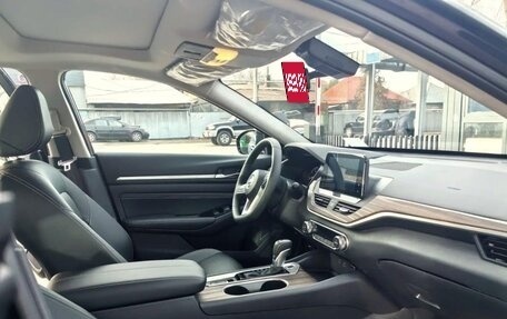 Nissan Altima VI (L34), 2022 год, 2 120 000 рублей, 14 фотография