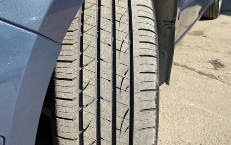 Ford S-MAX I, 2013 год, 1 450 000 рублей, 13 фотография