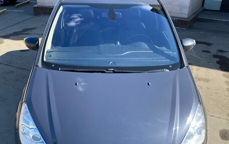 Ford S-MAX I, 2013 год, 1 450 000 рублей, 11 фотография