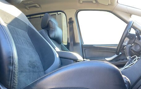 Ford S-MAX I, 2013 год, 1 450 000 рублей, 31 фотография