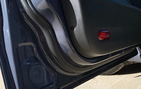 Ford S-MAX I, 2013 год, 1 450 000 рублей, 29 фотография