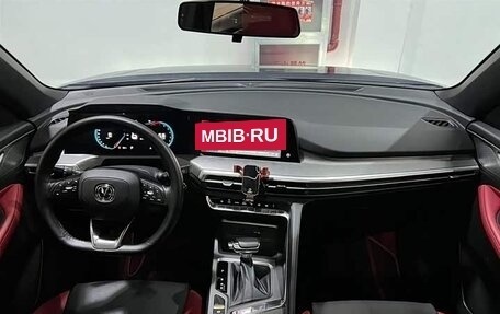 Changan CS35 Plus, 2021 год, 1 340 000 рублей, 7 фотография