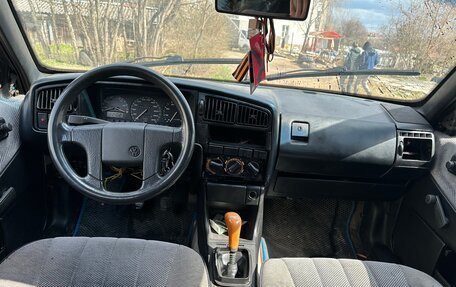 Volkswagen Passat B3, 1990 год, 65 000 рублей, 7 фотография