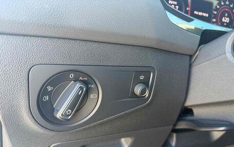 Volkswagen Tiguan II, 2023 год, 3 300 000 рублей, 15 фотография