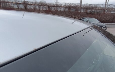 Toyota Corolla, 2008 год, 650 000 рублей, 17 фотография