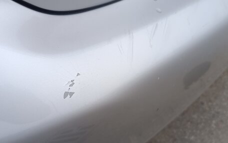 Toyota Corolla, 2008 год, 650 000 рублей, 7 фотография