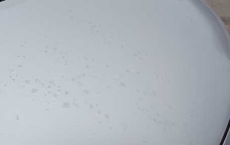 Toyota Corolla, 2008 год, 650 000 рублей, 16 фотография