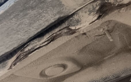 Toyota Corolla, 2008 год, 650 000 рублей, 18 фотография