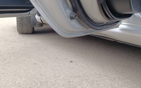 Toyota Corolla, 2008 год, 650 000 рублей, 10 фотография