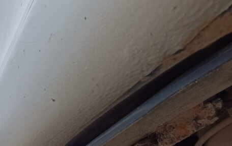 Toyota Corolla, 2008 год, 650 000 рублей, 20 фотография