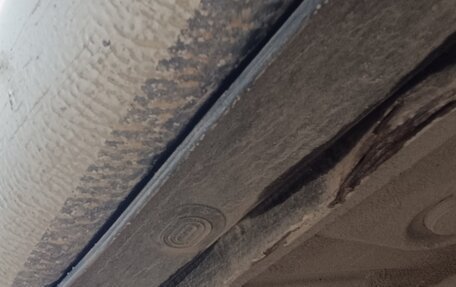 Toyota Corolla, 2008 год, 650 000 рублей, 19 фотография