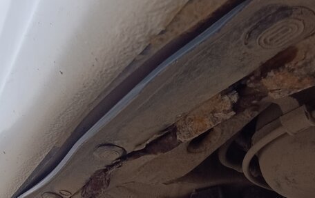 Toyota Corolla, 2008 год, 650 000 рублей, 21 фотография