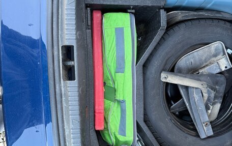 Skoda Rapid I, 2015 год, 850 000 рублей, 7 фотография