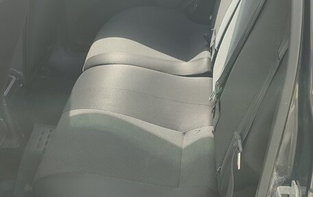 Chevrolet Niva I рестайлинг, 2019 год, 750 000 рублей, 7 фотография