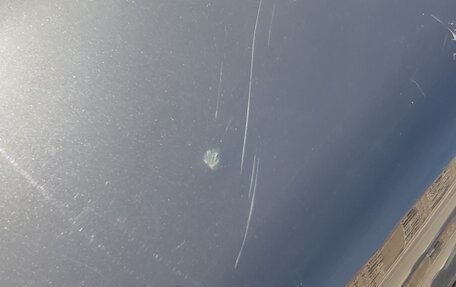 Chevrolet Niva I рестайлинг, 2019 год, 750 000 рублей, 9 фотография