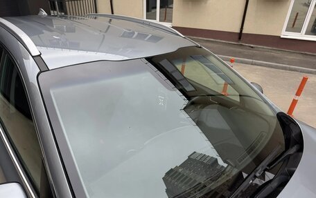 KIA Sportage IV рестайлинг, 2021 год, 2 250 000 рублей, 2 фотография