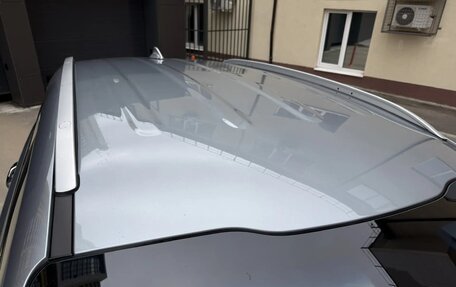 KIA Sportage IV рестайлинг, 2021 год, 2 250 000 рублей, 6 фотография