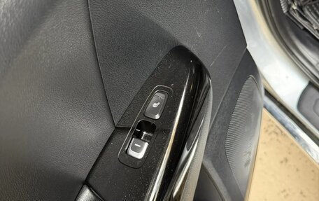 KIA Sportage IV рестайлинг, 2021 год, 2 250 000 рублей, 21 фотография