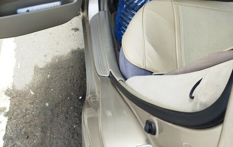 Toyota Camry V40, 2003 год, 750 000 рублей, 3 фотография