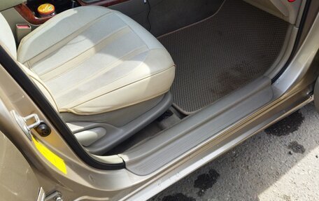 Toyota Camry V40, 2003 год, 750 000 рублей, 4 фотография