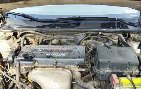 Toyota Camry V40, 2003 год, 750 000 рублей, 8 фотография