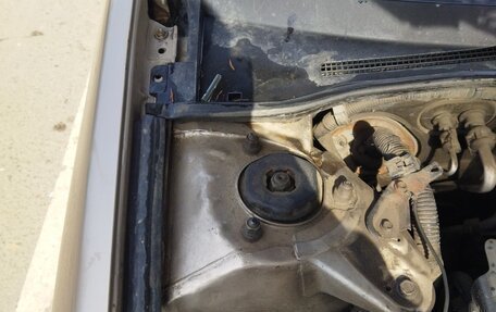 Toyota Camry V40, 2003 год, 750 000 рублей, 7 фотография