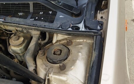 Toyota Camry V40, 2003 год, 750 000 рублей, 6 фотография