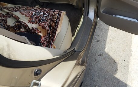 Toyota Camry V40, 2003 год, 750 000 рублей, 5 фотография