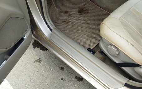 Toyota Camry V40, 2003 год, 750 000 рублей, 9 фотография