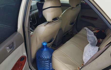 Toyota Camry V40, 2003 год, 750 000 рублей, 14 фотография