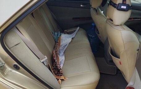 Toyota Camry V40, 2003 год, 750 000 рублей, 18 фотография