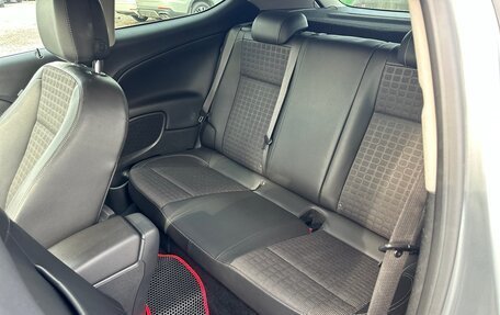 Opel Astra J, 2012 год, 850 000 рублей, 7 фотография