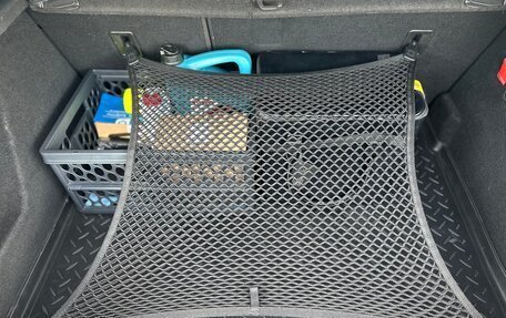 Opel Astra J, 2012 год, 850 000 рублей, 8 фотография