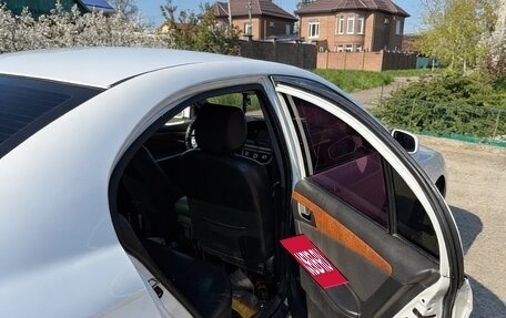 Lifan Solano I (630) рестайлинг, 2013 год, 240 000 рублей, 8 фотография