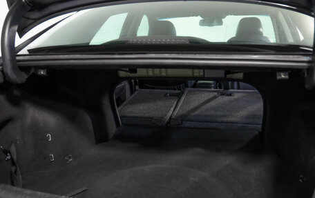 KIA Optima IV, 2017 год, 1 499 000 рублей, 26 фотография