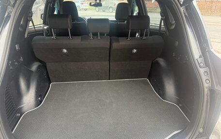 Toyota RAV4, 2019 год, 2 550 000 рублей, 7 фотография