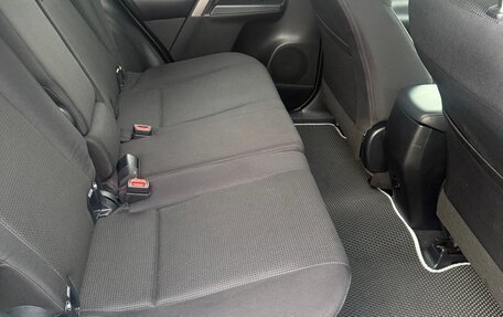 Toyota RAV4, 2019 год, 2 550 000 рублей, 4 фотография