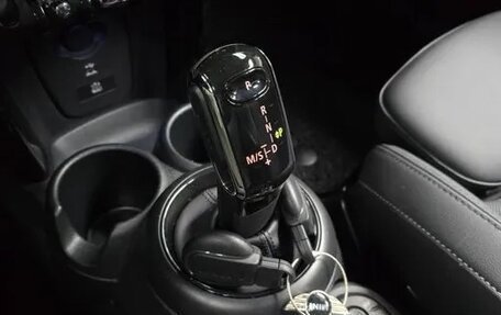 MINI Hatch, 2022 год, 1 800 778 рублей, 6 фотография