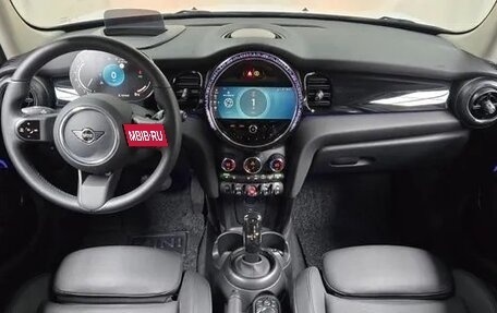 MINI Hatch, 2022 год, 1 800 778 рублей, 5 фотография