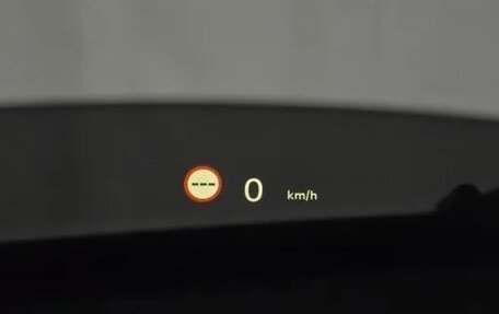 MINI Hatch, 2022 год, 1 800 778 рублей, 14 фотография