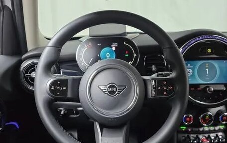 MINI Hatch, 2022 год, 1 800 778 рублей, 10 фотография