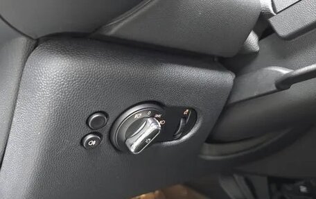 MINI Hatch, 2022 год, 1 800 778 рублей, 16 фотография